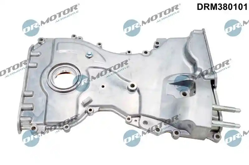 Dr.Motor Automotive DRM380101