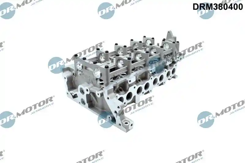 Dr.Motor Automotive DRM380400