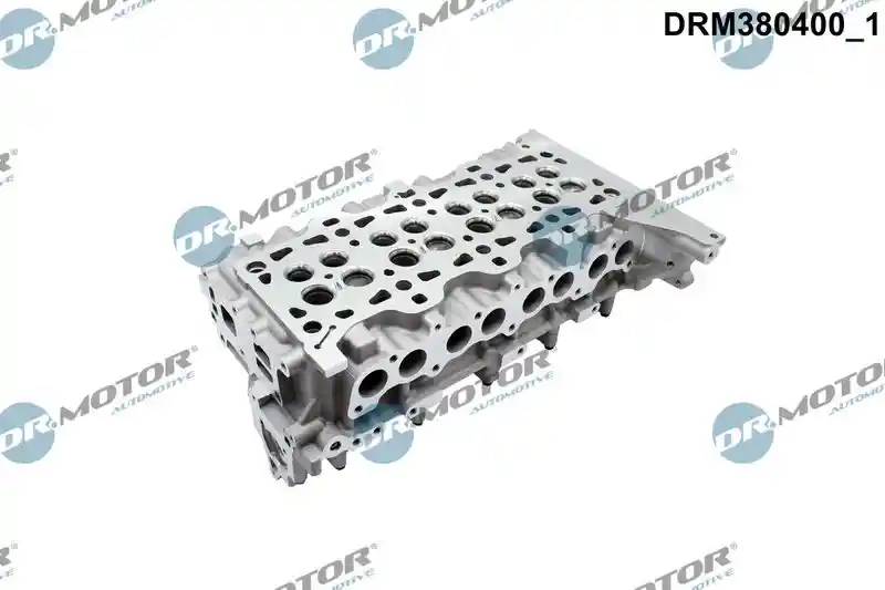 Dr.Motor Automotive DRM380400
