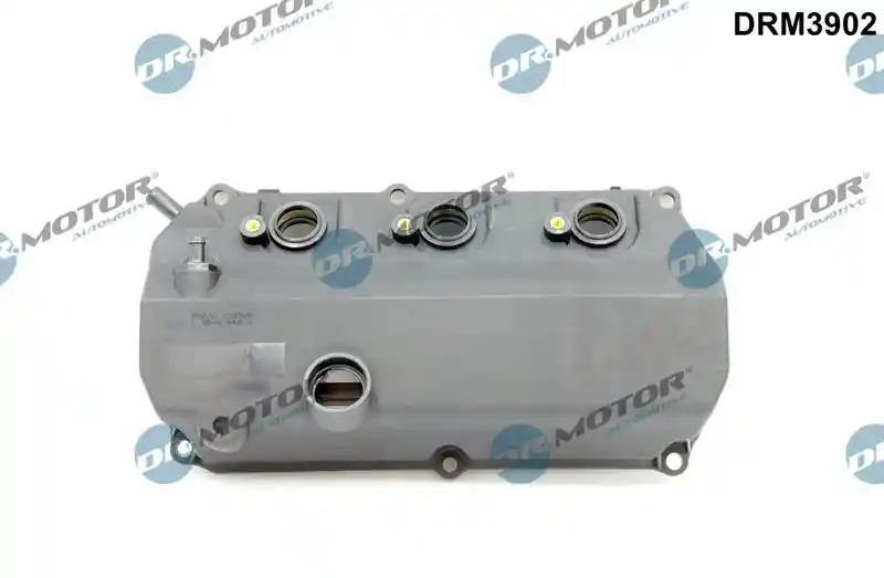 Dr.Motor Automotive DRM3902