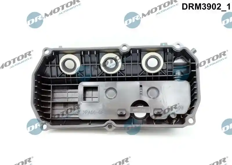 Dr.Motor Automotive DRM3902