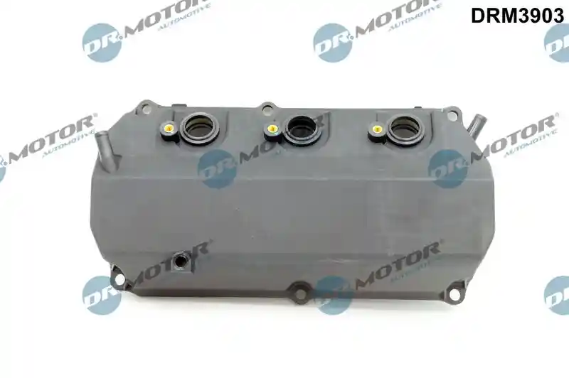 Dr.Motor Automotive DRM3903
