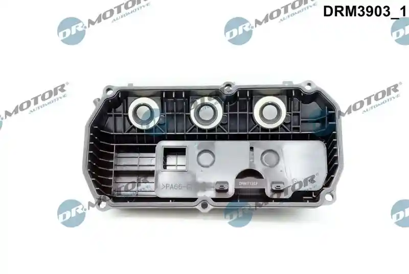 Dr.Motor Automotive DRM3903