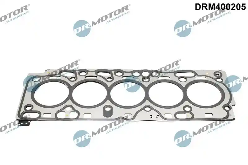 Dr.Motor Automotive DRM400205 Dr.Motor Automotive DRM400205