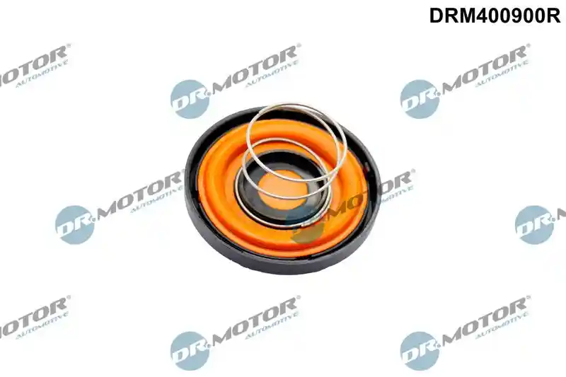 Dr.Motor Automotive DRM400900R
