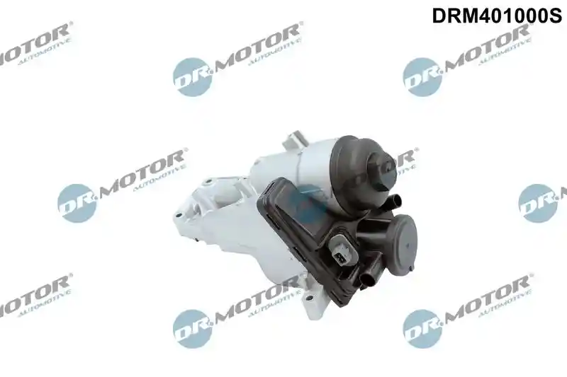 Dr.Motor Automotive DRM401000S