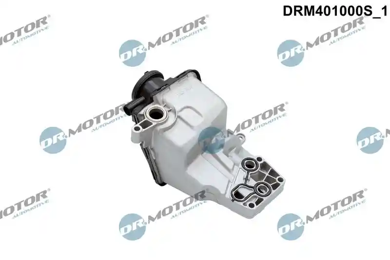 Dr.Motor Automotive DRM401000S