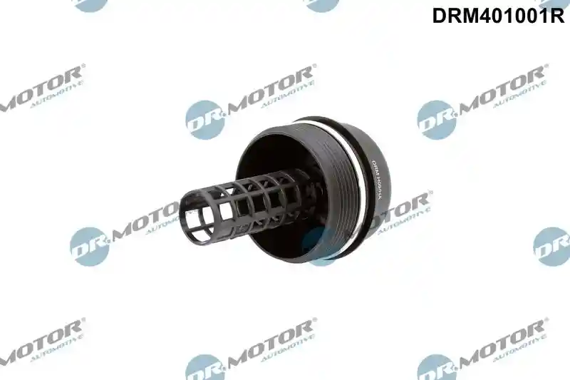 Dr.Motor Automotive DRM401001R