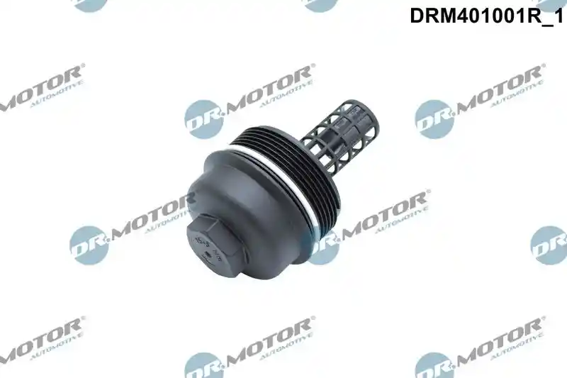 Dr.Motor Automotive DRM401001R