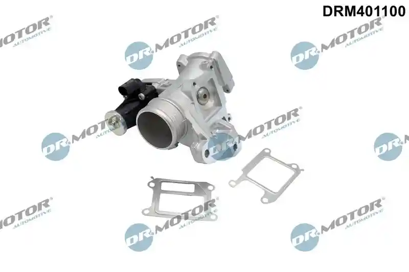 Dr.Motor Automotive DRM401100 Dr.Motor Automotive DRM401100