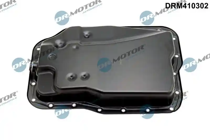 Dr.Motor Automotive DRM410302
