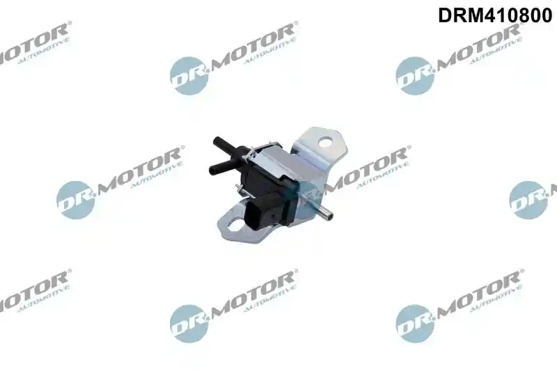 Dr.Motor Automotive DRM410800 Dr.Motor Automotive DRM410800