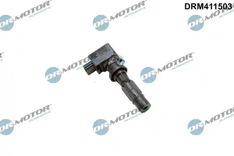 Dr.Motor Automotive DRM411503 Dr.Motor Automotive DRM411503