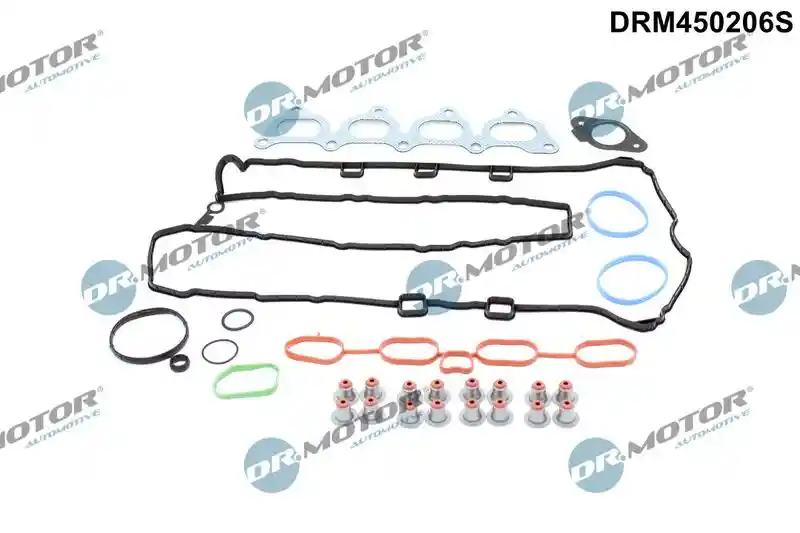 Dr.Motor Automotive DRM450206S