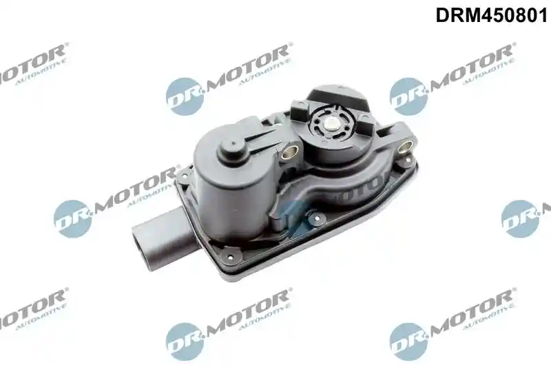Dr.Motor Automotive DRM450801