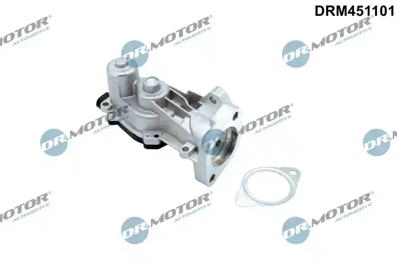 Dr.Motor Automotive DRM451101