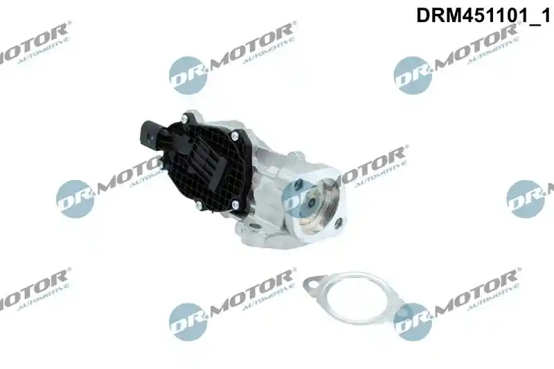 Dr.Motor Automotive DRM451101