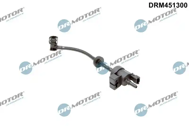 Dr.Motor Automotive DRM451300