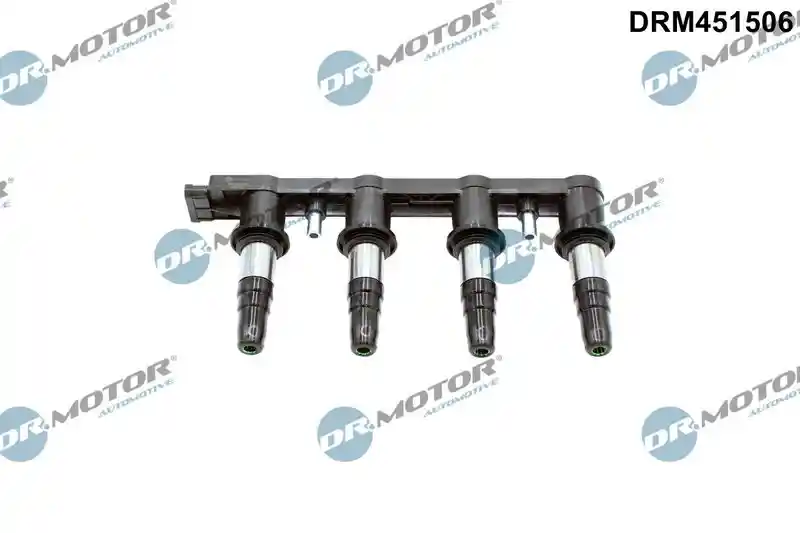 Dr.Motor Automotive DRM451506