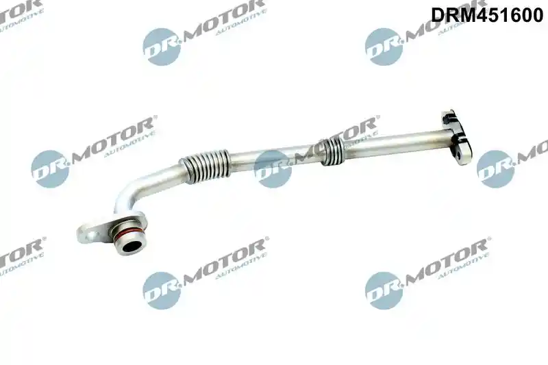 Dr.Motor Automotive DRM451600