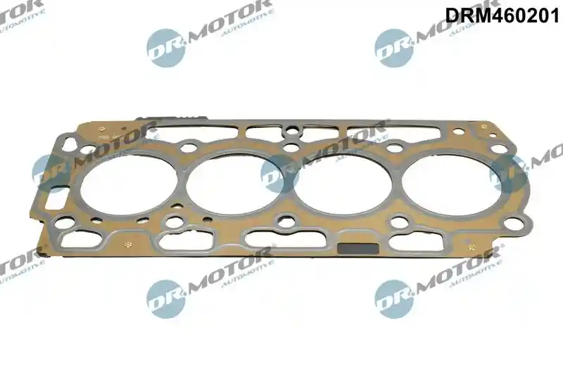 Dr.Motor Automotive DRM460201 Dr.Motor Automotive DRM460201
