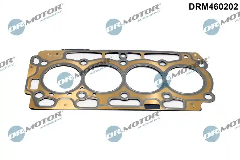 Dr.Motor Automotive DRM460202 Dr.Motor Automotive DRM460202