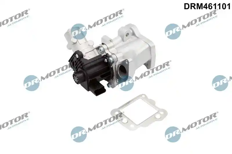 Dr.Motor Automotive DRM461101
