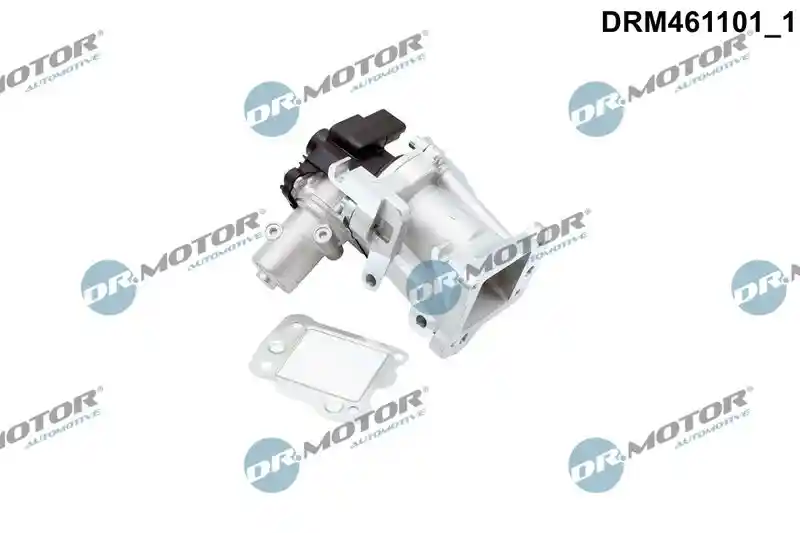 Dr.Motor Automotive DRM461101