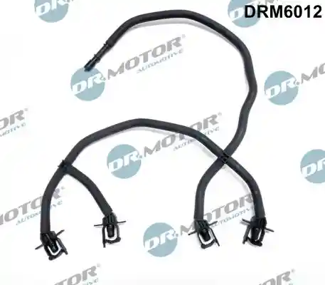 Dr.Motor Automotive DRM6012
