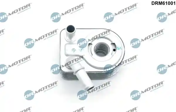 Dr.Motor Automotive DRM61001