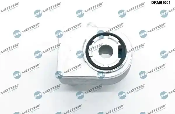 Dr.Motor Automotive DRM61001