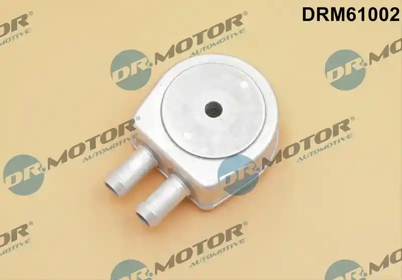 Dr.Motor Automotive DRM61002