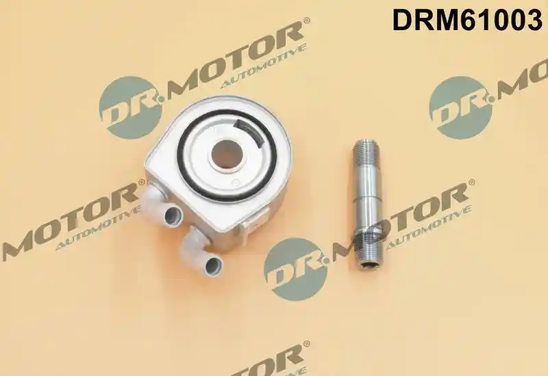 Dr.Motor Automotive DRM61003