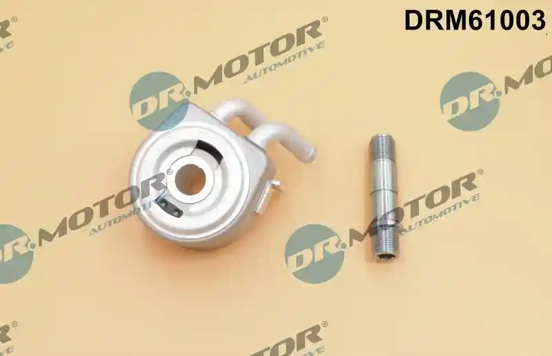Dr.Motor Automotive DRM61003