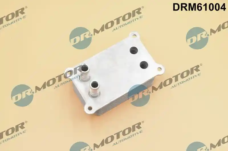 Dr.Motor Automotive DRM61004