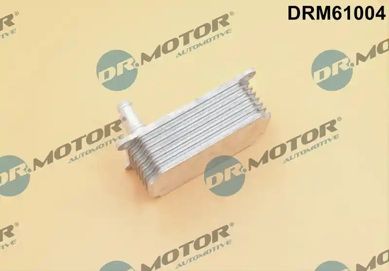 Dr.Motor Automotive DRM61004