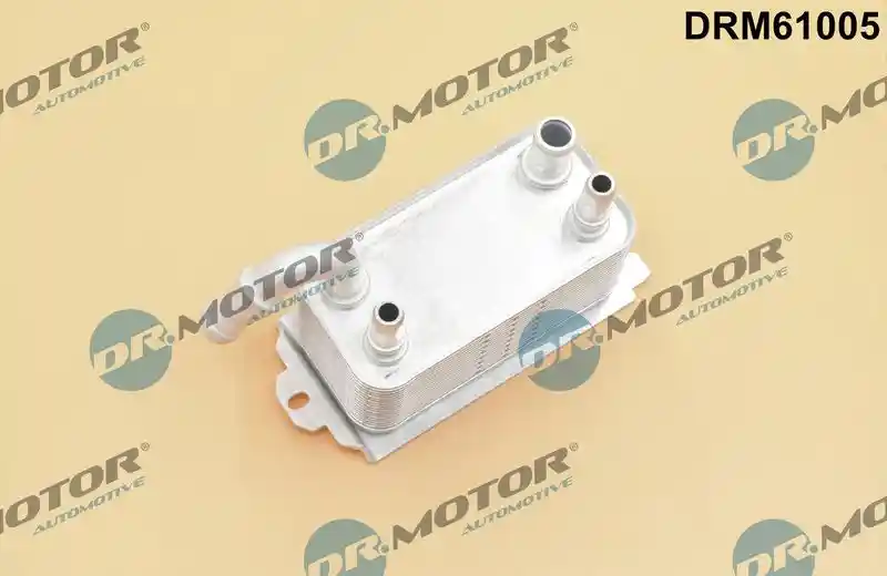 Dr.Motor Automotive DRM61005 Dr.Motor Automotive DRM61005