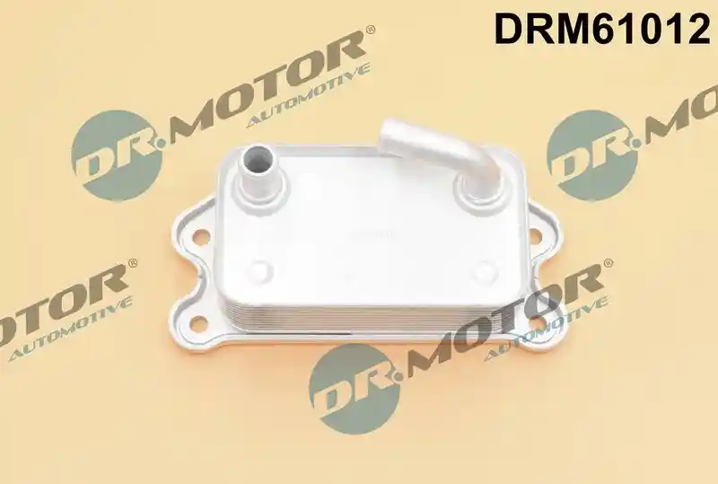 Dr.Motor Automotive DRM61012