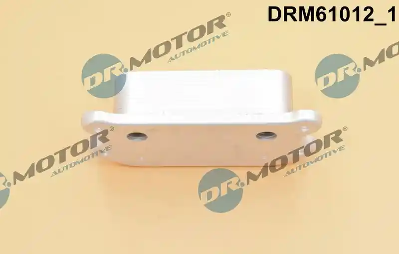 Dr.Motor Automotive DRM61012