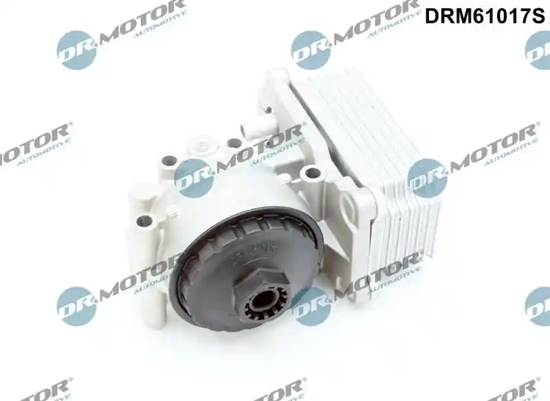 Dr.Motor Automotive DRM61017S