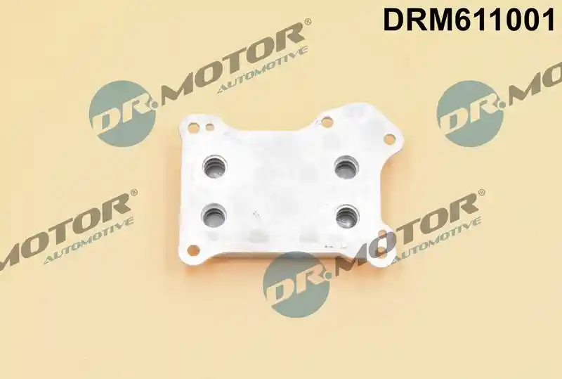 Dr.Motor Automotive DRM611001