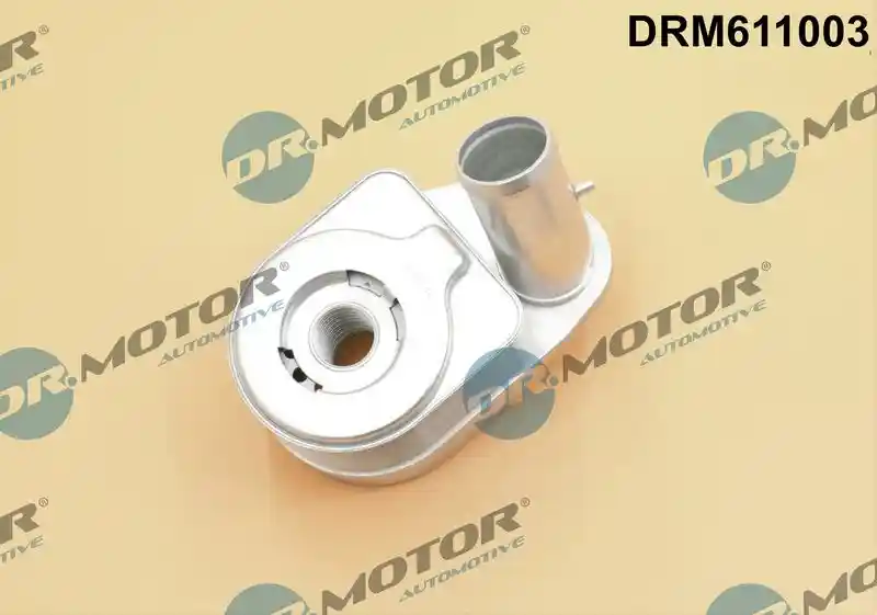 Dr.Motor Automotive DRM611003