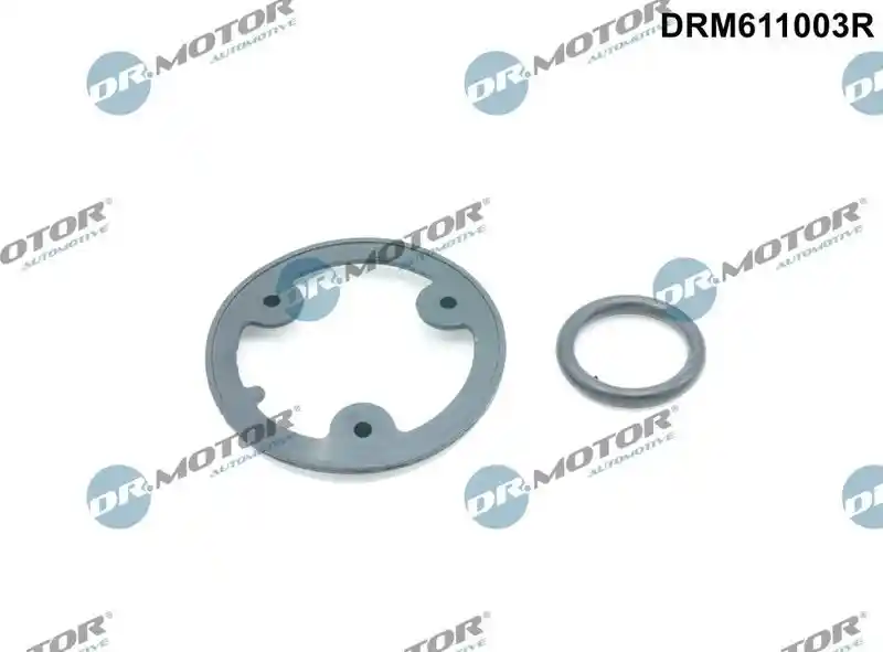 Dr.Motor Automotive DRM611003R
