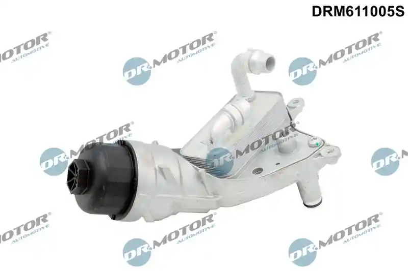 Dr.Motor Automotive DRM611005S Dr.Motor Automotive DRM611005S
