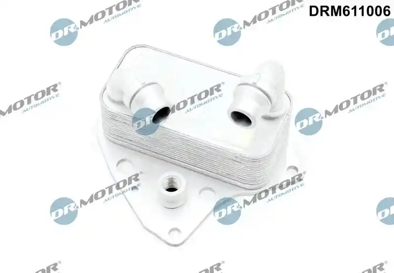 Dr.Motor Automotive DRM611006 Dr.Motor Automotive DRM611006