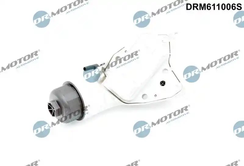 Dr.Motor Automotive DRM611006S Dr.Motor Automotive DRM611006S