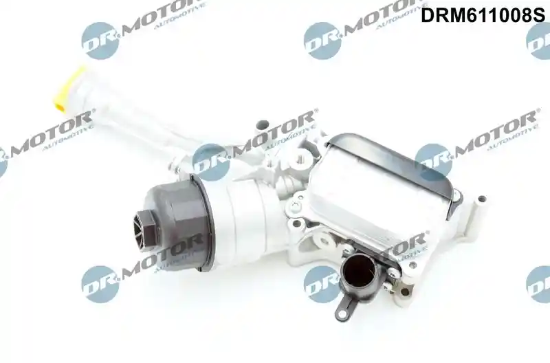 Dr.Motor Automotive DRM611008S