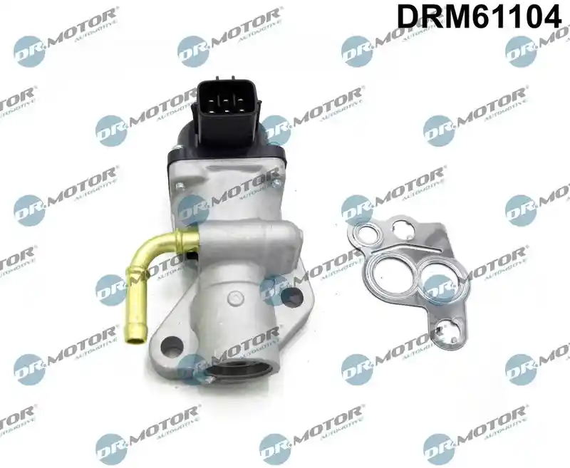 Dr.Motor Automotive DRM61104 Dr.Motor Automotive DRM61104