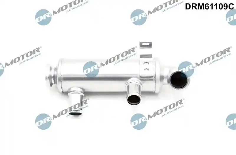 Dr.Motor Automotive DRM61109C
