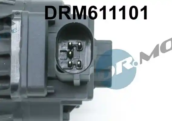 Dr.Motor Automotive DRM611101